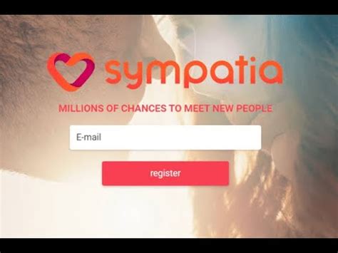 www.sympatia.onet|How To Sympatia Login & Register Account In Sympatia.onet.pl